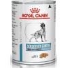 Royal Canin Royal Canin Vet Sensitivity Control Duck/Rice 410g Suņu barība