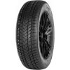 Gripmax Suregrip eWinter 215/60R18 102H Ziemas riepas
