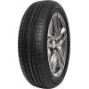 Aplus A609 195/55R16 87V Vasaras riepas