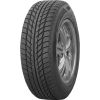 Westlake SW608 235/55R17 103V Зимние покрышки
