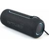 Портативная Bluetooth-колонка, MUSE, M 780 BT Акустические системы , колонки