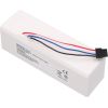 Xiaomi Robot 1C Akumulators 3200mAh / 47.36Wh Putekļu sūcēju filtri