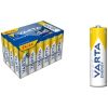 (Ir veikalā) Baterijas Varta Energy AA Promotion Box 24gb Baterijas un akumulatori