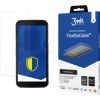 CAT S62 Pro - протектор экрана 3mk FlexibleGlass™ Защитная пленка для экрана