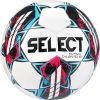 Soccer Select Futsal Talento 13 v22 18334 Futbolam