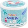 TUBAN Fake snow Slime 3g - 120 ml TU3103 Baby Art