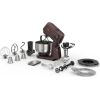 Food processor Sencor GORDON Virtuves kombaini