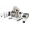 Food processor Sencor GORDON Virtuves kombaini
