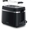 Toaster Sencor, black Tosteri