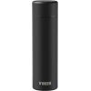 Noveen N'oveen TB2110 Thermal Bottle 280 ml LED Black Termosi un Termokrūzes