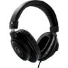 Mackie MC-100 - professional closed headphones Jaunumi - Audio-Video