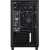 Actina 5901443430520 PC AMD Ryzen™ 7 7800X3D 32 GB DDR5-SDRAM 1 TB SSD NVIDIA GeForce RTX 5070 Mini Tower Black Personālie datori