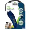 Wahl Lithium Ion Pro Series pet hair clipper Citas preces