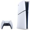 Konsola Sony PlayStation 5  Digital 825GB + EA Sports FC26 Spēļu konsoles