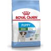 ROYAL CANIN Mini Puppy SHN - dry dog food - 2 kg Suņu barība