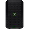Mackie Thump Go - 8" portable battery-powered loudspeaker Jaunumi - Audio-Video