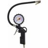 Riepu pumpēšanas ierīce ar manometru AWTools AW10031 Спец. инструменты
