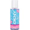 DKNY Be Delicious Pool Party Mai Tai Body Spray 250ml Sieviešu Smaržas