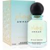 Gulf Orchid Awham EDP 110ml Unisex Smaržas