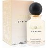 Gulf Orchid Omsiah EDP 110ml Unisex Smaržas