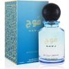 Gulf Orchid Mawj EDP 100ml Unisex Smaržas