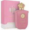 Gulf Orchid Rare Rose EDP 100ml Sieviešu Smaržas