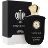 Gulf Orchid Exotic Oud EDP 100ml Unisex Smaržas