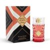 Gulf Orchid Sweet Heaven Cherry EDP 100ml Женские духи