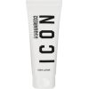 Dsquared2 Icon Pour Femme Tělové mléko 200ml Ķermeņa kosmētika