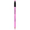 Dermacol Neon Mania Waterproof Eye & Lip Pencil - Voděodolná tužka na oči a rty 1,1 g 05 0ml Dekoratīvā kosmētika
