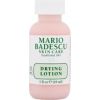 Mario Badescu Drying Lotion 29ml Ķermeņa kosmētika