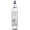 Vera Wang Embrace Periwinkle and Iris body veil 240ml Smaržas - NESAKĀRTOTS