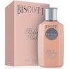 Khadlaj Biscotti Melon Misk Extrait de Parfum 100ml Женские духи