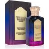Al Haramain Émotion Irisée Extrait de Parfum 100ml Unisex Smaržas