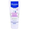 Mustela Baby Liniment Body Lotion 400ml Smaržas - NESAKĀRTOTS