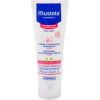 Mustela Bébé Soothing Moisturizing Face Cream 40ml Smaržas - NESAKĀRTOTS
