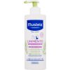 Mustela Bébé / Liniment 400ml Косметика для тела