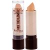 Rimmel London Hide The Blemish 4,5g Dekoratīvā kosmētika