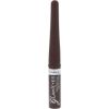 Rimmel London Glam Eyes 3,5ml Dekoratīvā kosmētika