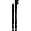 Rimmel London Professional Eyebrow Pencil 1,4g Dekoratīvā kosmētika