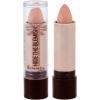Rimmel London Hide The Blemish 4,5g Dekoratīvā kosmētika