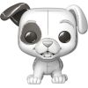 Funko Pop! Disney: 101 Dalmatians (Sketched) - Patch​ #1649 Vinyl Figure Фигурки и герои
