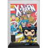Funko Pop! Comic Covers: Marvel  X-Men - Wolverine #73 Vinyl Figure Figūriņas un varoņi