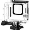 Puluz waterproof case for GoPro HERO 4K 2024 camera Jaunumi - Datori