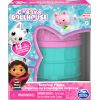 GABBY´S DOLLHOUSE Упаковка-сюрприз Rainbow Куклы и аксессуары