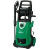 Myjka ciśnieniowa Hikoki AW150LAZ Jaunumi -Dārzam