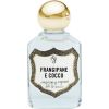 Collistar MINIATURA I PROFUMI DI FIRENZE Frangipani i Kokos EDP spray 10ml Unisex Smaržas