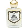 MINIATURA I PROFUMI DI FIRENZE Ambra Del Nepal EDP spray 10ml Unisex Smaržas