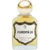 Gucci MINIATURA I PROFUMI DI FIRENZE Florentia 24 EDP spray 10ml Unisex Smaržas
