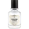 Collistar I PROFUMI DI FIRENZE Frangipani i Kokos EDP spray 50ml Unisex Smaržas